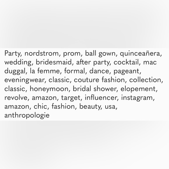 Madewell Ruffle-Strap Tiered Midi Dress in Wild Calendula Block-Print - Picture 10 of 11